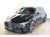 お気軽にお問い合わせください。Tel:075-325-0440 Mobile:070-2313-8676  中古車担当:時女まで