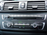 ☆関東運輸局認証工場 自動車分解整備事業 2-6030☆☆プッシュプル式板金塗装ブース完備/STANDOX製塗料を使用しております☆無料代車30台完備!各種メンテナンス、板金作業お任せください!
