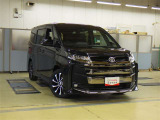 まかせて安心、NTPトヨタ信州のアフターサービス!車検からメンテナンス、カーケア、クルマのキズ・へこみまでクルマのプロがお客様の愛車をしっかりサポート!NTPトヨタ信州まで是非どうぞ!