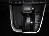 ☆この車はトヨタ認定中古車です☆  3つの安心をあなたに、 1・まるごとクリーンニング♪  2・車の品質が一目でわかる車両検査証明書付き♪ 3・購入後も安心のロングラン保証付きです♪