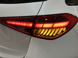 車検や点検でご入庫の際には、メルセデス・ベンツの代車を無料でご利用頂けます。お買いかえのきっかけになる事も多く大変好評を頂いております。乗ってみたいお車などございましたら是非ご相談ください!