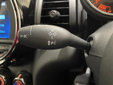 ◆全国納車可能です。納車方法及び費用につきましては、お気軽にコーディネーターまでご相談ください。遠方のご納車の際も我々がしっかりサポートさせて頂きます。お気軽にスタッフまでご相談下さい。
