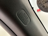 豊富に在庫を取り揃えています。 軽自動車からミニバン、セダン、SUV、話題のハイブリッド車などなど続々入荷中です!