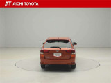 『TOYOTA認定中古車』は「まるごとクリーニング」で綺麗な内外装、「車両検査証」はプロによるチェック、買ってからも安心の「ロングラン保証」、3つの安心安全を標準装備したトヨタのブランドU-Carです