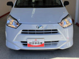 ご購入のお車は納車整備から購入後のメンテナンスもバッチリお任せください!