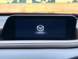 CX-30 1.8 XD Lパッケージ 
