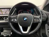 BMW専門のメカニックが、100項目にも上るポイントを徹底的にチェック。交換基準に達した部品があれば、弊社負担にて交換後、お客様へご納車致します。
