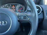 ◆LIBERALAは、輸入車選びの新たなスタイルを提案するインポート・セレクト・ブランドです。オーナー様となる方がクルマから直接感じる感性を第一にした、最良の一台との出会いをコーディネートいたします。