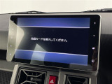 タフト G ターボ 修復歴無し