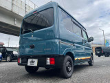 全車内外装クリーニング済み!オイル・エレメント交換をしてから納車しますので気持ちよくお乗りいただけます。※ただし登録済(軽の場合は届出済)未使用車は除きます。