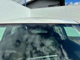 スイフト 1.2 ハイブリッド(HYBRID) MZ 