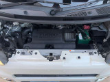 ご覧いただきありがとうございます♪気になったお車がありましたらお気軽にお電話をください♪