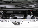 また岡山ダイハツは中古車の「安全」にも全力で向き合っています。