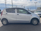 整備工場、車検場、板金工場、全て自社完備しております。アフターサービスもお任せください!