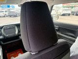 全販売車両、内装クリーニング済み☆車内の隅々まで徹底的にクリーニングを行っておりますので、内外装ともにきれいな状態です!多数在庫しておりますので、ぜひ皆様のご来店をお待ちしております♪