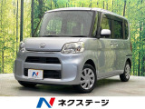SDナビ 禁煙車 ドラレコ ETC CD 地デジ