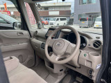 お車の事で気になる事があれば「無料電話0078-6003-728929」までお気軽にご連絡下さい!
