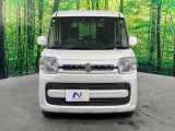 弊社では、全車『修復歴なし』のお車のみ取り扱っております。専任バイヤーによる厳選した仕入れの後、入庫後の車両チェックを行い、ネクステージが認定した高品質な中古車をご提供しております。