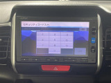 N-BOXカスタム G ターボ Lパッケージ 修復歴無し