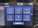 ◆北海道、東北、関東、中部、関西、中国、四国、九州、沖縄、全国各地どこからでも対応可能です!!お気軽にガリバーにお気軽にご相談ください!!