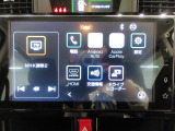 最新の機能が標準で装備された安全・安心の車に乗りたい。などお客様のカーライフプランに合った様々なご要望にお応えできます。