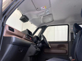 自動車保険も取り扱っておりますのでお気軽にご相談ください♪