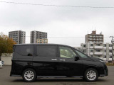 新車保証継承してお渡し致します★