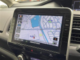 セレナ 1.2 e-POWER ハイウェイスターV 修復歴無し