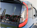 弊社でお車をご購入頂いたお客様は、一部車種を除いて【オイル交換永久無料】となっております。※詳細はスタッフまでお問合せ下さい。