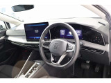 この度は数ある中から弊社認定中古車をご覧いただき誠にありがとうございます。スペースの都合上、店舗で展示していない場合がございますの事前にお問い合わせくださいませ。