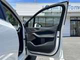 国道1号線に沿い横浜市営地下鉄「三ッ沢上町駅」から徒歩約10分。 BMW Premium Selection 横浜三ッ沢店 / 〒240-0062神奈川県横浜市保土ヶ谷区岡沢町322-3