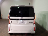 ◆Honda認定中古車をお探しの方はHondaU-Select亀山長明寺へお越しください!全車安心のU-Selectホッと保証付きです!敷地内試乗も可能です!オンライン商談も受付しています!◆