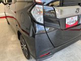 クルマのプロが厳しくチェックした内容を車両状態証明書として発行しております。