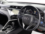 ★使いやすさや安全性を追求したステアリング周り!高級車ゆえにスイッチ類が多いのも特徴ですね!考え尽くされた配置ですぐに使いこなす事が出来ますのでご安心下さい!是非、体感してみて下さい!!
