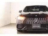 お気軽にお問い合わせください。Tel:075-325-0440 Mobile:070-2313-8676  中古車担当:時女まで
