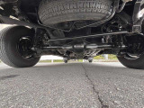 下廻り画像です!