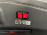 認定中古車フェア期間中はお買い得な特典をご用意しております。ご検討中のお客様はぜひ当店スタッフまでお問い合わせ下さい。