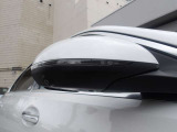 弊社では厳選された高品質車のみをメルセデス認定中古車(サーティファイドカー)としてご提供させて頂いてあります。