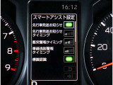 当店ではスポーツグレードや人気車種・上級グレードを主に仕入れ強化しております!中古車でお買い得感あるお車展示中となっておりますのでお客様のご来店、お見積もり依頼お待ちしております。