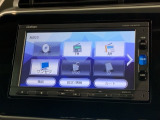 自社商品化センターにて内外装のクリーニングを実施しております!