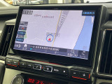 デリカD:5  P 4WD 修復歴無し