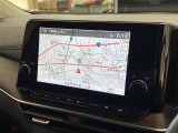 ノートオーラ 1.2 G レザーエディション 本革シート 修復歴無し