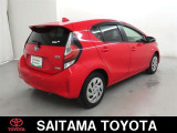 ご覧いただきありがとうございます。 車両のアピールポイントをご紹介させていただきます。