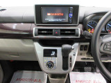 中古車は一物一価、同じようなお車でも、整備状況、外内装の状態など様々です。