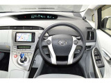 トヨタ認定中古車保証付!(1年間、距離無制限 HV車はHV保証付) 別途延長保証もご用意しております♪ ぜひ現車を確認にご来店ください
