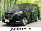 両側電動ドア 純正10インチナビ 後席モニター 全周囲カメラ ETC