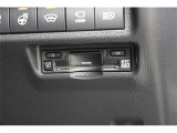 同業者様への販売はお断りさせていただきます。 車検無し車両の場合は、車検を取得したお支払い総額で表示しております。