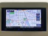アルトラパン S 修復歴無し