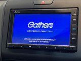 フリードハイブリッド  ハイブリッド・Gホンダセンシング