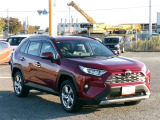 当社は軽・コンパクト・ミニバン・SUV・4WDなど豊富な品揃え♪レジャーにキャンピングにお買い物にぴったりなお車が盛りだくさん!